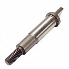 WATER PUMP SHAFT GENUINE HONDA SH300