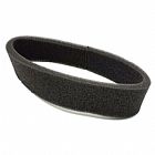 BELT AIR FILTER GENUINE HONDA SH300