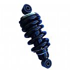 REAR SUSPENSION GENUINE YAMAHA FOR CRYPTON X135
