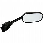 MIRROR RIGHT EMGO FZS600 04-06