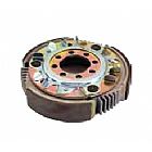 DISK BRAKE FOR T-MAX 500(04-07)Τ-ΜΑΧ 500 ABS(05-07)