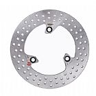 FRONT DISK BRAKE BRAKING HONDA SH 50-100 220X89 (HO14FI)