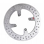 REAR DISK BRAKE BRAKING FOR HONDA VFR 750 (HO23RI)