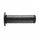 ARIETE SCOOTER ASP 02605/A/FN BLACK