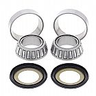 ALL BALLS STEERING BEARING KIT 