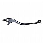 RIGHT LEVER FOR  TRANSALP 600 (93)