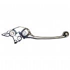 RIGHT LEVER FOR CBR1100XX (97-06) VARADERO 1000 (03-07) VFR800 FI (98-01)