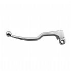 LEFT LEVER FOR FZS600 FAZER YZF-R6 CBR600RR (09)