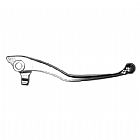 RIGHT LEVER FOR FZR600 XVS650-1100 (97-02) V-MAX1200 (86-01)