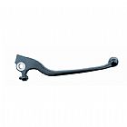 RIGHT BLACK LEVER