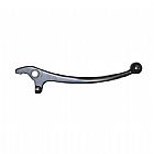 RIGHT LEVER FOR SUZUKI KATANA50 (06)