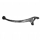 CLUCTH LEVER SUZUKI KATANA50 (99-06)