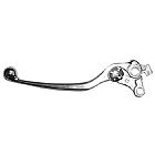 CLUTCH LEVER GSF650 BANDIT (10) DL1000 V-STROM (07)