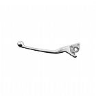 LEFT-RIGHT LEVER FOR RUNNER 50-125-180-200 LIBERTY 50-125-150-200 HEXAGON