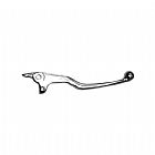 RIGHT LEVER FOR PEGASO 650 (05) HABANA 50-125 (08)