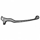 LEFT-RIGHT LEVER FOR NEXUS500 DNA125-180 BEVERLY MP3 X9