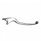 BRAKE CONTROL LEVER KYMCO GRAND DINK 125 /15 /250 AGILITY 125 PEOPLE
