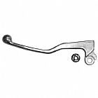 LEFT LEVER FOR BMW650GS PEGASO 650 RS-X50-125-150 TT600R