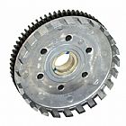 OUTER COMP CLUTCH GENUINE HONDA ASTREA GRAND