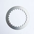 CLUTCH PLATE HONDA XL650V XL700V TRANSALP