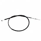 CABLE COMP. CLUTCH GENUINE HONDA 22870KPC640 VARADERO 125