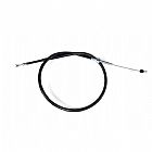 CABLE COMP. CLUTCH GENUINE HONDA 22870KSM900 XR125