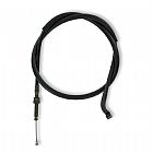 CABLE CLUTCH VINYL GENUINE HONDA CBR600F 97-98