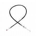 CABLE COMP. CLUTCH GENUINE HONDA 22870MBT610 VARADERO 1000 99-02