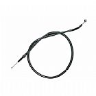 CABME COMP. CLUTCH GENUINE HONDA 22870MET640 