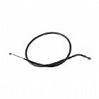 CABLE COMP CLUTCH GENUINE HONDA HORNET 600 07-10