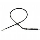 CABLE COMP GENUINE HONDA NX650 DOMINATOR