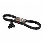 DRIVE BELT - ROLLERS KIT GENUINE HONDA GENIO 110CC VISION 110I 2021 -2025