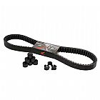 SERVICE PACK 1 GENUINE HONDA VISION 110I 17-19
