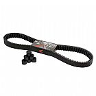DRIVE BELT - ROLLERS KIT GENUINE HONDA VISION 110 11-16
