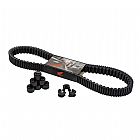 SERVICE PACK 1 GENUINE HONDA VISION 110I 2021