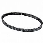 ΙΜΑΝΤΑΣ ΓΝΗΣΙΟΣ HONDA ΓΙΑ SH150 24-25