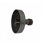 GEAR COMP PRIMARY DRIVE SET GENUINE HONDA ASTREA GRAND X 