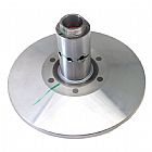 PULLEY TRANSMISSION HONDA FOR SH300