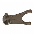 LEFT FORK GEAR SHIFT GENUINE HONDA INNOVA SUPRA