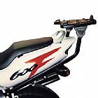 HOLDER FOR GIVI (249F) HONDA CBR600 (97)