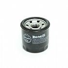 OIL FILTER GENUINE BENELLI TRK502