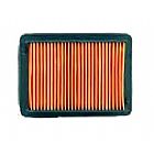  AIR FILTER FOR T-MAX 500 (08-10) - T-MAX ABS(08)