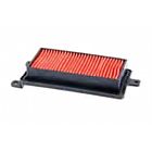 RMS AIR FILTER FOR AGILITY (50) - DINK 50 (07) - PEOPLE 50 (06-08)