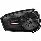 SENA SPIDER ST1