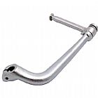 KICK STARTER ARM GENUINE HONDA FOR C50C