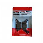 FRONT BRAKE PADS GENUINE YAMAHA CRYPTON-S (T115)/N-MAX