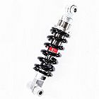 HAGON REAR SUSPENSION DAYTONA 310 T2 ADVENTURE (ZONTES)