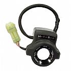 ΚΕΡΑΙΑ IMMOBILIZER ΓΝΗΣΙΑ HONDA ΓΙΑ VARADERO 1000 ABS 2003 -2009