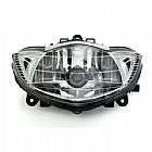 FRONT LIGHT FOR SH125-150(I) (05-08)