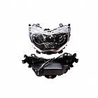 FRONT LIGHT YAMAHA NMAX 155 14-19